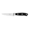 Couteau d'office 9 cm - Vulcano | Sabatier Trompette