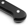 Couteau de chef 20cm - Universal | Sabatier Trompette