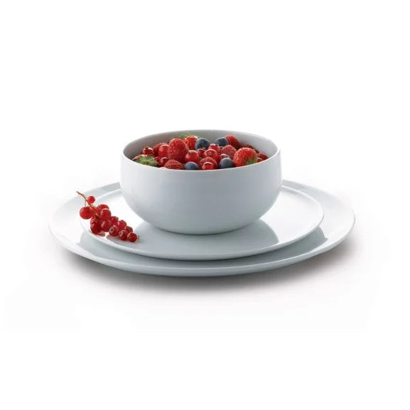 Yaka - Mug - Médard de Noblat - photo 4
