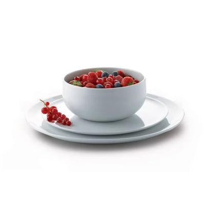 Yaka - Mug - Médard de Noblat - photo 4
