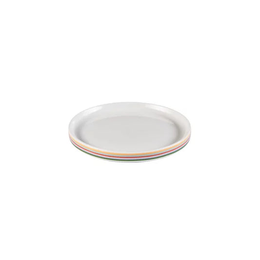 Cosy - Assiette cocktail ou couvercle de bol - Médard de Noblat