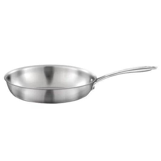 Gourmet - Poêle 24 cm - Cuisinox