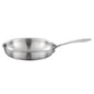 Gourmet - Poêle 24 cm - Cuisinox