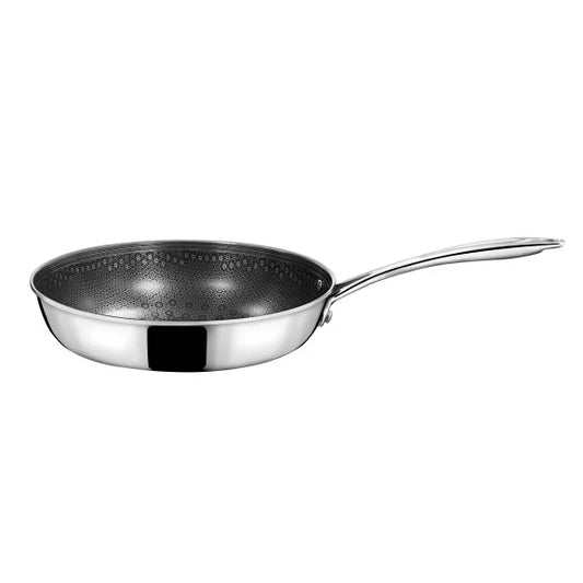 Virtuo - Poêle 24 cm - Cuisinox