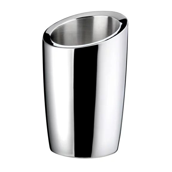 Couzon Bohème Rafraîchisseur – double paroi inox 18/10