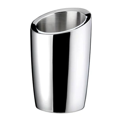 Couzon Bohème Rafraîchisseur – double paroi inox 18/10