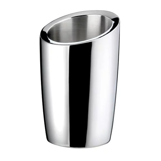 Couzon Bohème Rafraîchisseur – double paroi inox 18/10