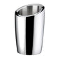 Couzon Bohème Rafraîchisseur – double paroi inox 18/10