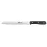 Couteau à pain 20 cm - Cucina | Richardson Sheffield