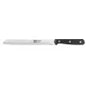 Couteau à pain 20 cm - Cucina | Richardson Sheffield