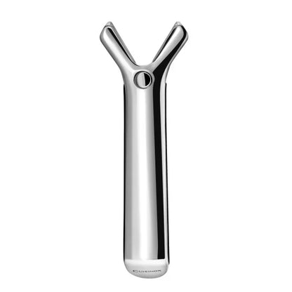 Ycône - Poignée amovible Smartlock - Cuisinox