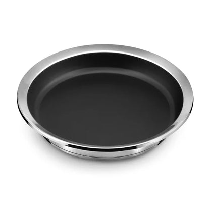 Ycône - Poêle revêtue 28 cm - Cuisinox