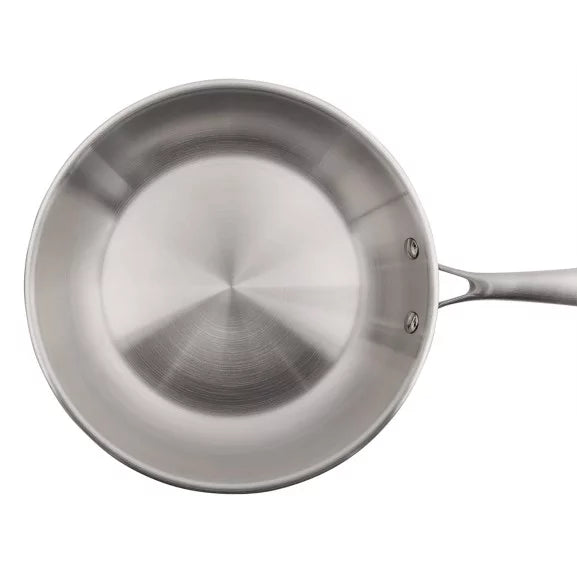 Gourmet - Poêle 28 cm - Cuisinox
