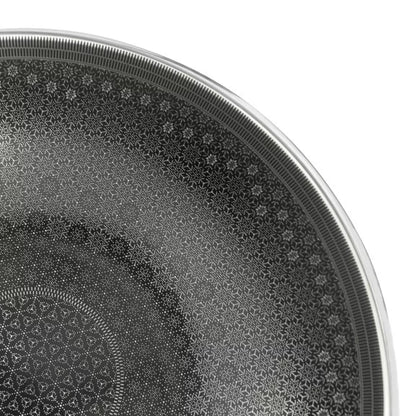 Virtuo - Wok 24 cm - Cuisinox