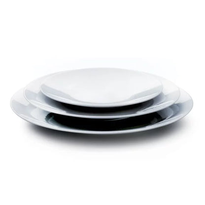 Envie - Plat de service - Médard de Noblat - photo 2