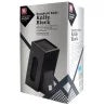 Bloc Richardson spaghetti noir - Accessoires | Richardson Sheffield