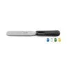 Spatule droite 15cm - Pro Flex | Sabatier Trompette
