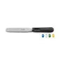 Spatule droite 15cm - Pro Flex | Sabatier Trompette