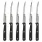 Coffret 6 couteaux steak - Cucina | Richardson Sheffield