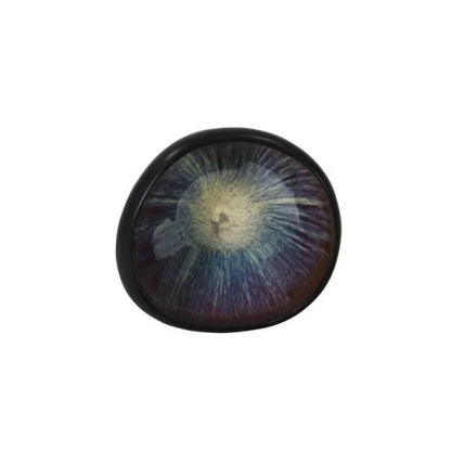 Gao - Coupelle 14 cm - Médard de Noblat - photo 2