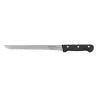 Couteau à jambon 25 cm - Universal | Sabatier Trompette