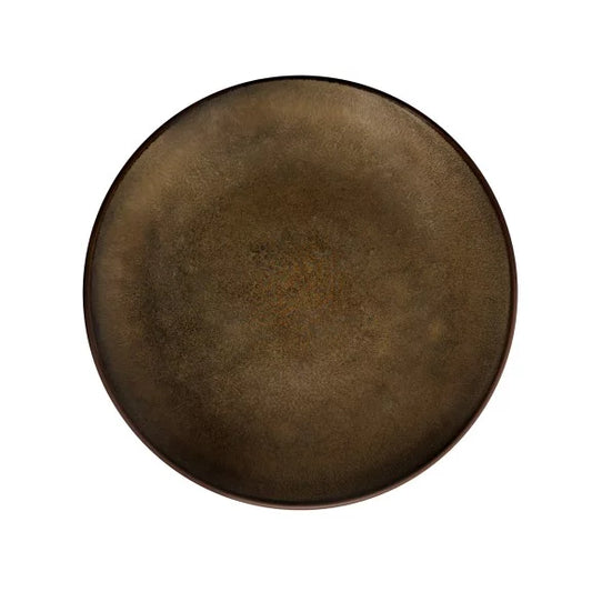 Feeling - Assiette dessert 21 cm - Médard de Noblat