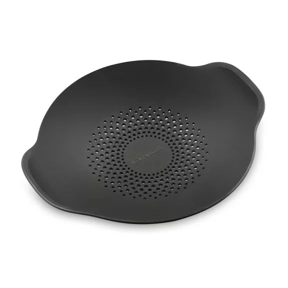 Ycône - Couvercle anti-débordement - Cuisinox
