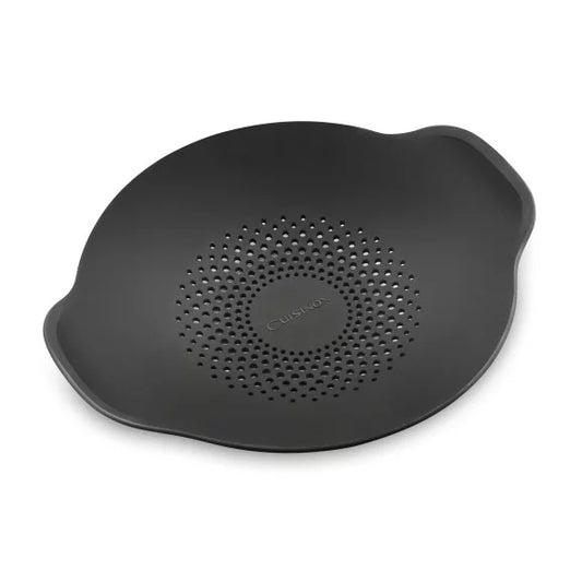 Ycône - Couvercle anti-débordement - Cuisinox