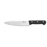 Couteau de chef 20cm - Universal | Sabatier Trompette