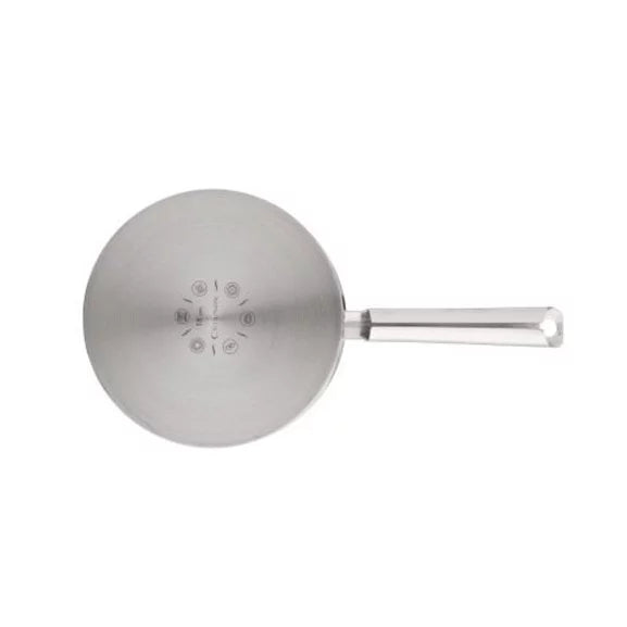 Elysée - Casserole 18 cm - Cuisinox