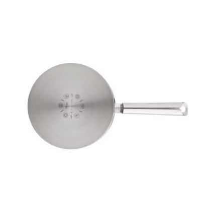 Elysée - Casserole 18 cm - Cuisinox
