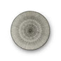 Hypnose - Assiette dessert 20,5 cm - Médard de Noblat