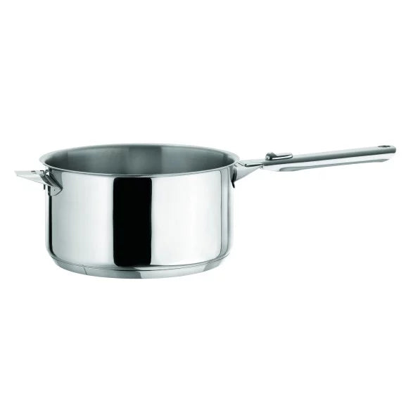 Eclipse - Poignée amovible - Cuisinox