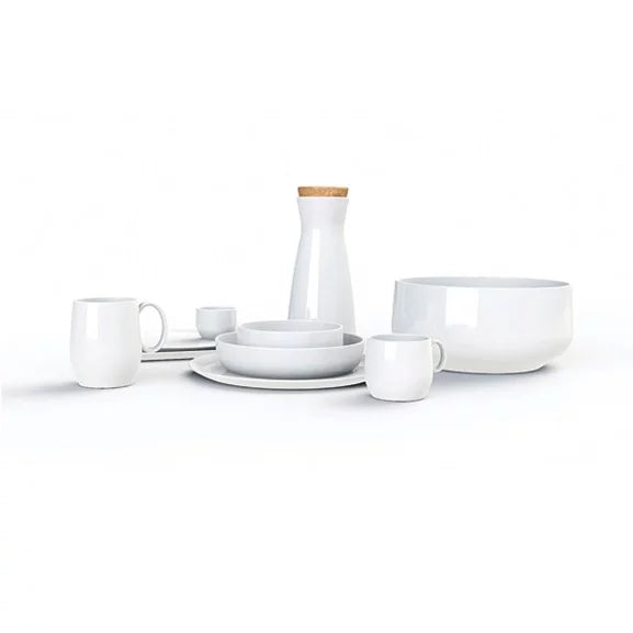 Yaka - Mug - Médard de Noblat - photo 2