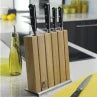 Bloc 5 pièces - Sabatier Trompette | Richardson Sheffield