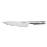 Couteau de cuisine 20 cm - Asean | Sabatier Trompette