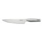 Couteau de cuisine 20 cm - Asean | Sabatier Trompette