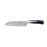Couteau Santoku 12,5 cm - Kyu | Richardson Sheffield