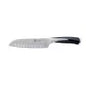 Couteau Santoku 12,5 cm - Kyu | Richardson Sheffield