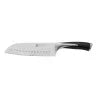 Couteau Santoku 17,5 cm - Kyu | Richardson Sheffield