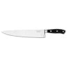 Couteau de cuisine 25 cm - Vulcano | Sabatier Trompette