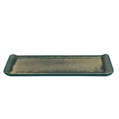 Palazzo - Plat sushi 30 x 9,5 cm - Médard de Noblat