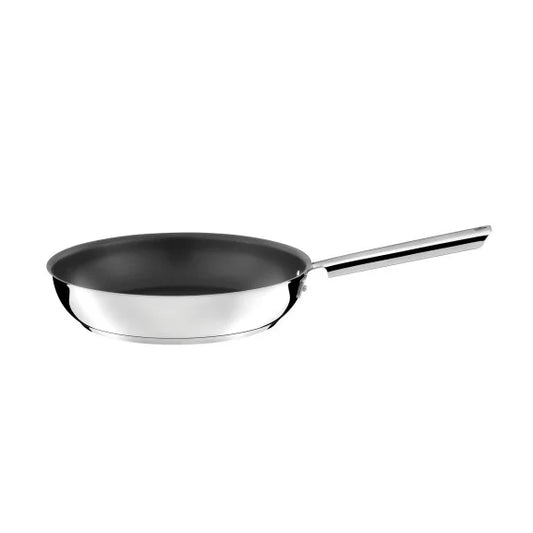 Elysée - Poêle revêtue 24 cm - Cuisinox