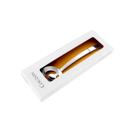 Couzon Bohème Cuillère à glace – acier inoxydable 18/10