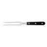 Couteau filet de sole flexible 18 cm - Universal | Sabatier Trompette