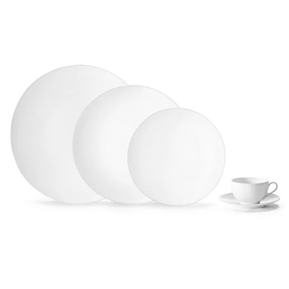 Envie - Plat de service - Médard de Noblat - photo 3