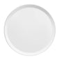 Yaka - Assiette plate - Médard de Noblat