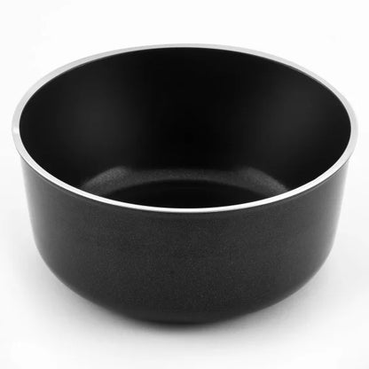 Arom - Lot de casseroles - Cuisinox