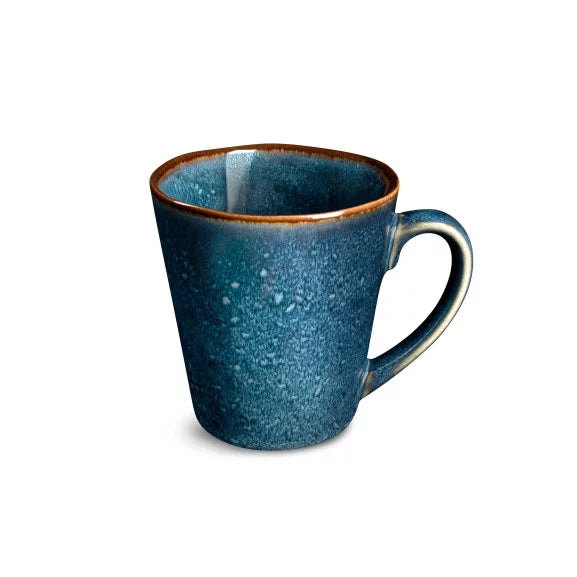 Vertigo Denim - Mug - Médard de Noblat