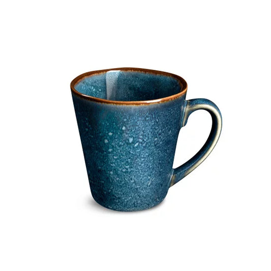 Vertigo Denim - Mug - Médard de Noblat